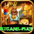 8Betgame Pakistan Ultimate v4.8.7