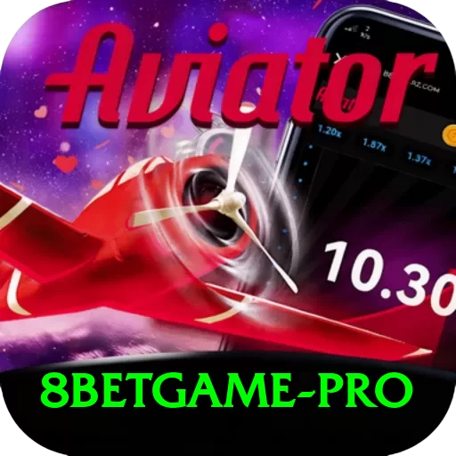 8betgame Gaming Ultimate - 2