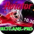 8betgame Gaming Ultimate