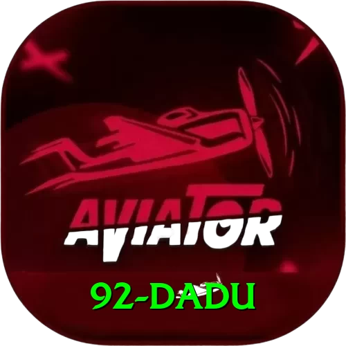 92 DADU Turbo Pro v5.5.1 - 2
