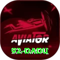 92 DADU Turbo Pro v5.5.1