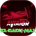92 DADU - Super v2.3.5