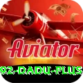 92 DADU Premium v5.2.2