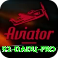 92 DADU Pro v4.2.2