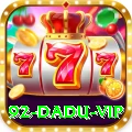 92 dadu - Slots VIP