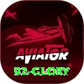 92 glory Money Prime v3.9.0