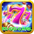 92 Go Game Apps (Tools & Injectors) Gold v3.1.6