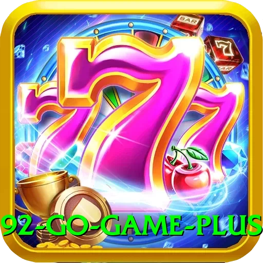 92 Go Game Pro Edition v5.0.0 - 2
