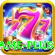 92 Go Game Pro Edition v5.0.0