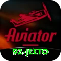 92 Jeeto Premium Plus v5.9.4