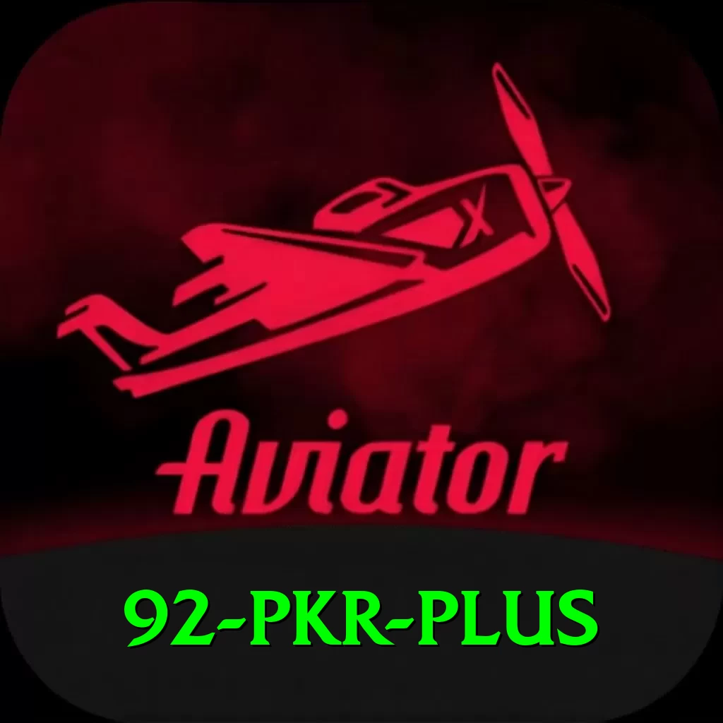 92 PKR Apps (Tools & Injectors) VIP v2.1.4 - 2