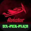 92 PKR Apps (Tools & Injectors) VIP v2.1.4
