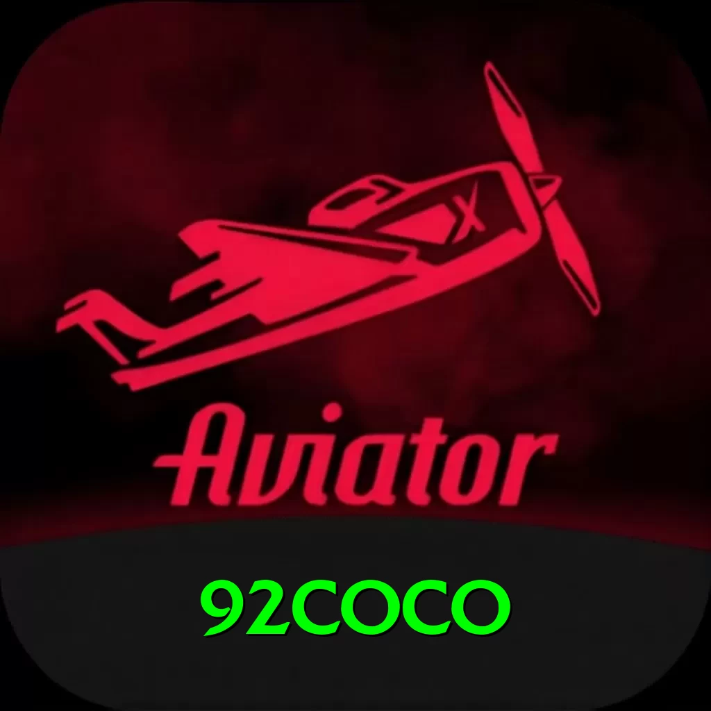 92coco Deluxe v5.4.0 - 2
