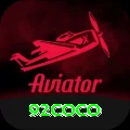92coco Deluxe v5.4.0