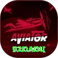 92dadu Gaming Deluxe v1.0.5