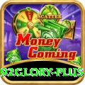 92glory Casino Turbo v4.0.9