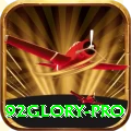 92glory Extreme APK v2.0.1