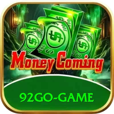 92GO Game Elite Pro v5.6.8 - 2