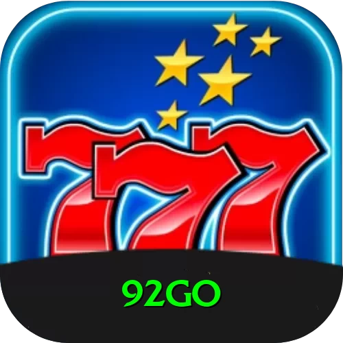 92go - Casino Pro - 2