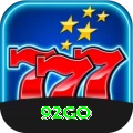 92go - Casino Pro