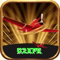92kpr - Ultimate Edition v2.9.1
