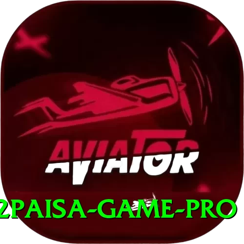 92Paisa Game Premium Plus v3.6.4 - 2