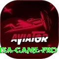 92Paisa Game Premium Plus v3.6.4