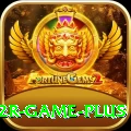 92R Game Plus Pro v4.5.7