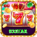92star Games (Casino & Earning) Gold v2.5.1