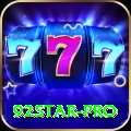 92star Gaming Gold v1.1.2