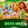 9377 win Deluxe - Free Download