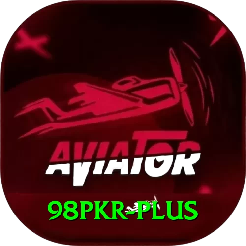 98PKR Gaming Supreme v1.0.0 - 2
