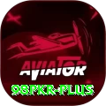 98PKR Gaming Supreme v1.0.0