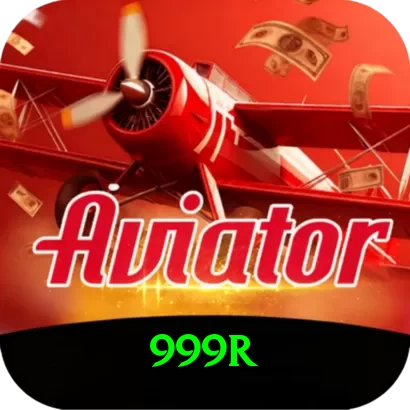 999R Apps (Tools & Injectors) Plus v1.2.1 - 2