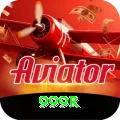 999R Apps (Tools & Injectors) Plus v1.2.1