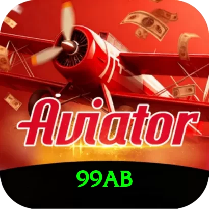 99ab Money Plus v4.6.0 - 2