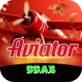 99ab Money Plus v4.6.0