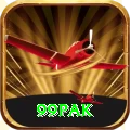 99Pak Premium v2.2.6