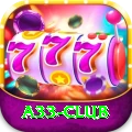 A33 Club Master v4.6.6