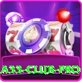 A33 Club - Legend v1.8.5