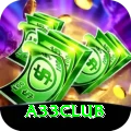a33club - Prime Earning App
