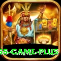 A55 Game VIP Pro v3.2.4