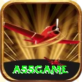 a55game - Real Money Master