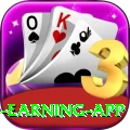 A777 Game - Gold Earning App
