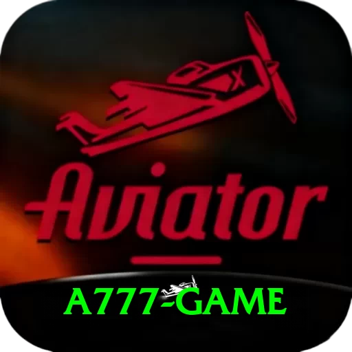 A777 Game Ultimate Pro v4.1.0 - 2