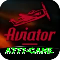 A777 Game Ultimate Pro v4.1.0