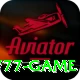 A777 Game Ultimate Pro v4.1.0