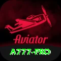 a777 Supreme PK v4.9.2