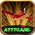 a777game Earn King v2.9.9