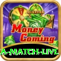 aaj ka match live Casino Elite v2.6.4